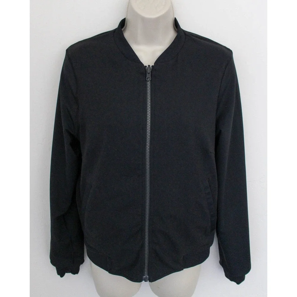 lululemon athletica lululemon jacket